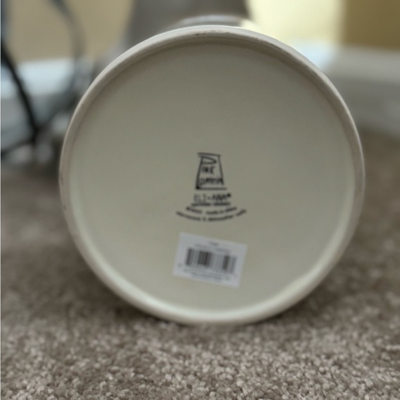 Strong Canister 5” - Picture 3 of 4